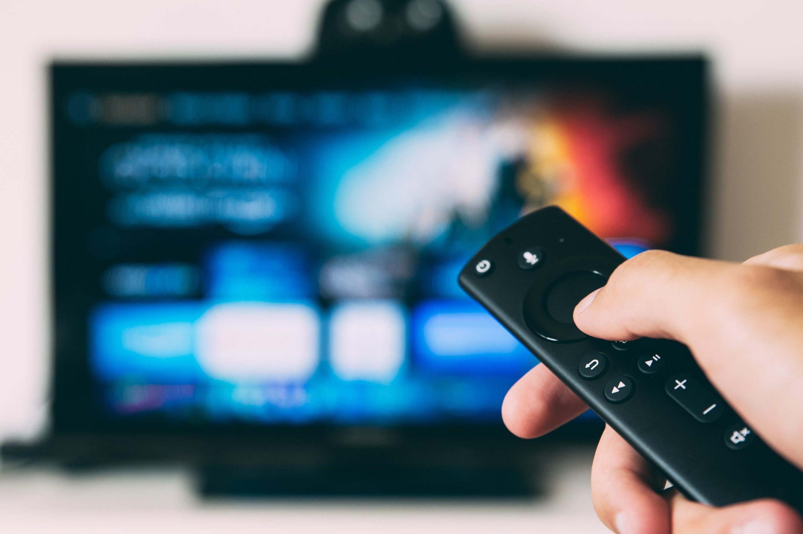 Maximizing Online Movie Streaming Experience