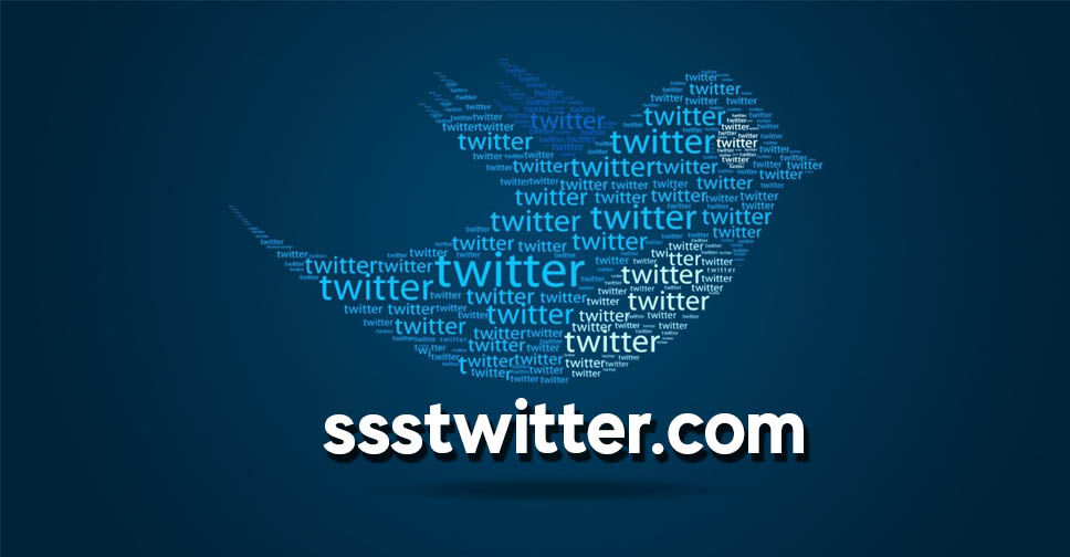 Ssstwitter.com: A Gateway to Seamless Twitter Video Downloads