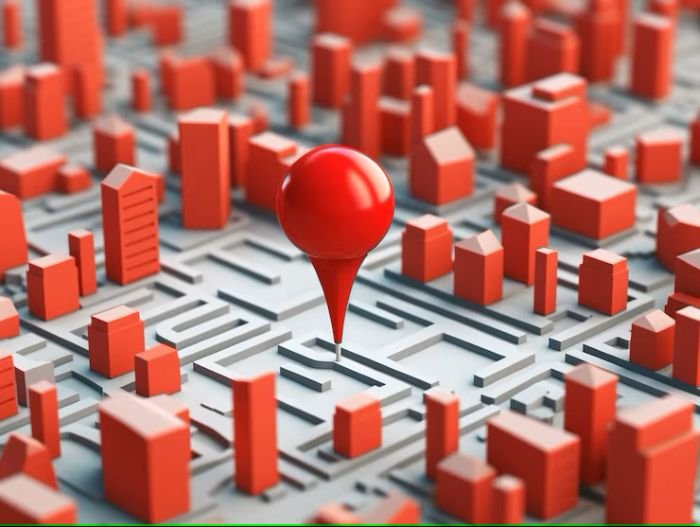 Leading Localization Company